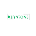 Keystone Interim management & advies